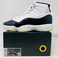Jordan 11 Retro DMP Gratitude (2023)