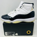 Jordan 11 Retro DMP Gratitude (2023)