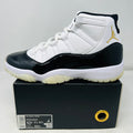 Jordan 11 Retro DMP Gratitude (2023)