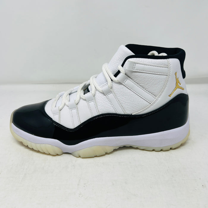 Jordan 11 Retro DMP Gratitude (2023)