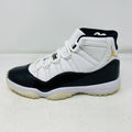 Jordan 11 Retro DMP Gratitude (2023)