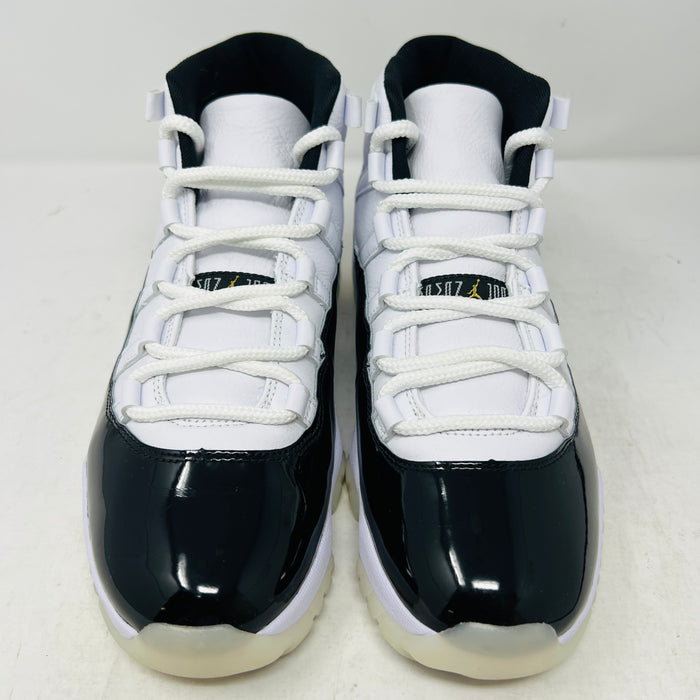 Jordan 11 Retro DMP Gratitude (2023)