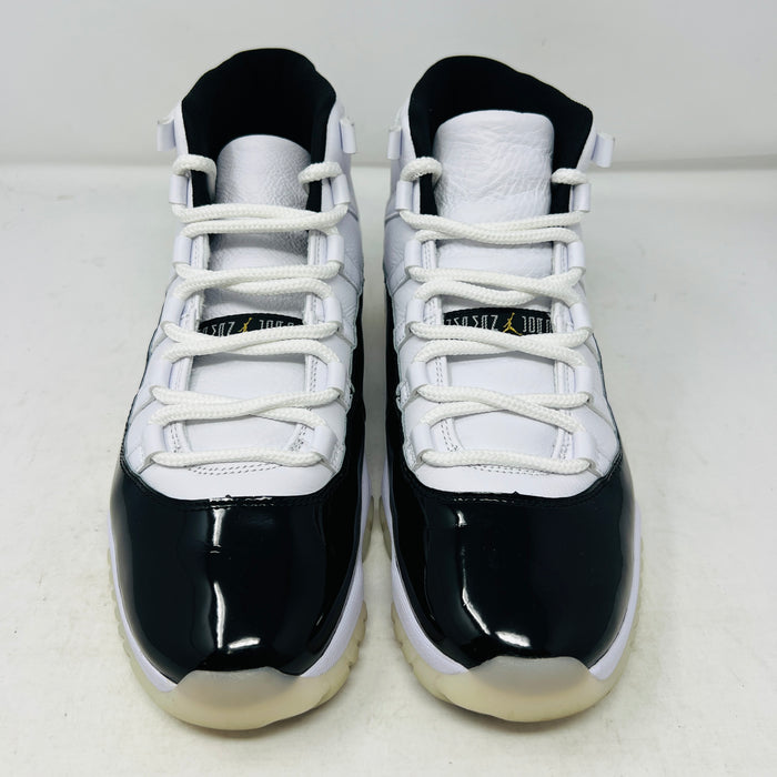 Jordan 11 Retro DMP Gratitude (2023)