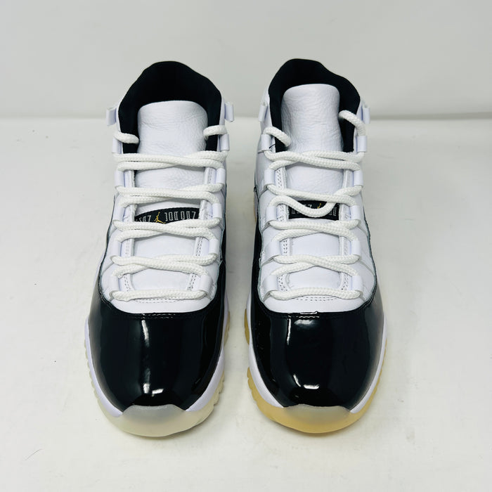 Jordan 11 Retro DMP Gratitude (2023)