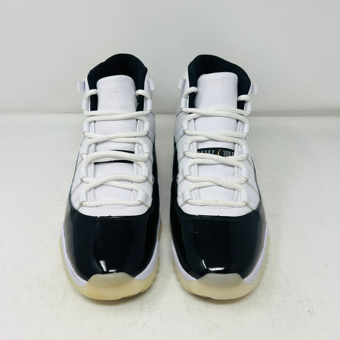 Jordan 11 Retro DMP Gratitude (2023)