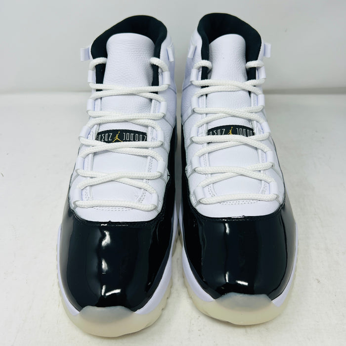 Jordan 11 Retro DMP Gratitude (2023)