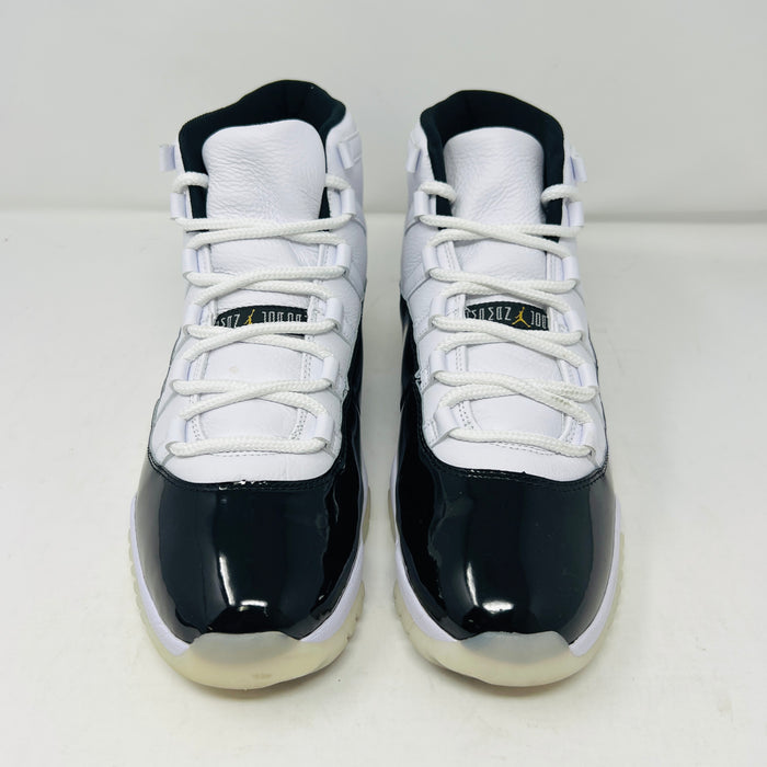 Jordan 11 Retro DMP Gratitude (2023)