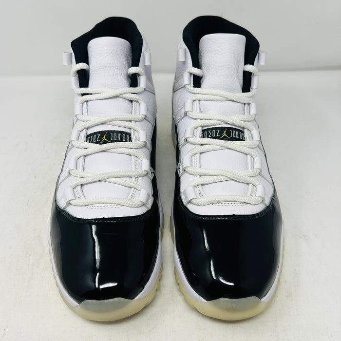 Jordan 11 Retro DMP Gratitude (2023)
