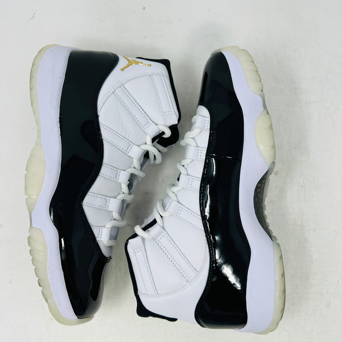 Jordan 11 Retro DMP Gratitude (2023)