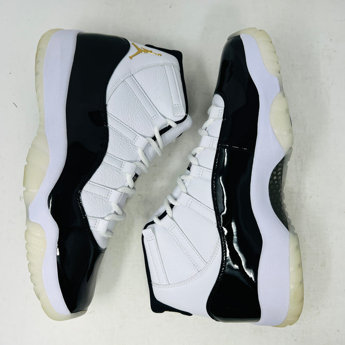 Jordan 11 Retro DMP Gratitude (2023)