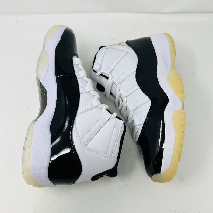 Jordan 11 Retro DMP Gratitude (2023)