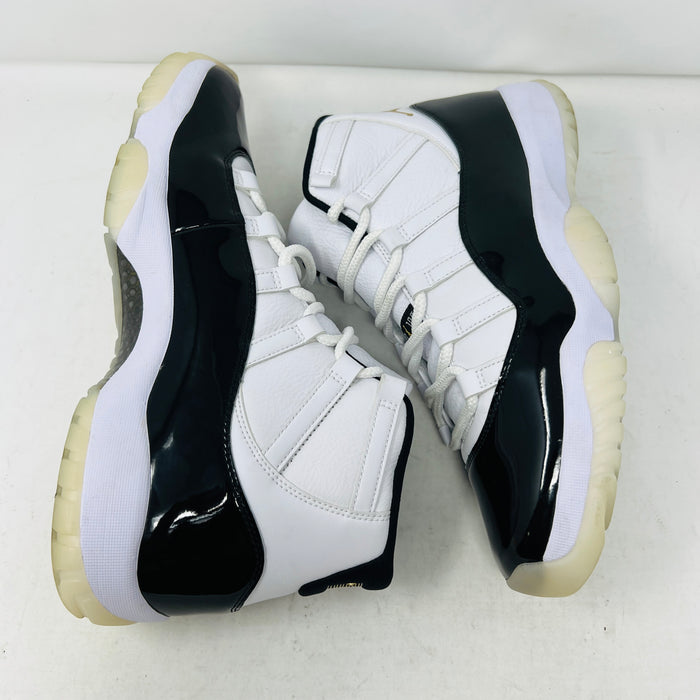 Jordan 11 Retro DMP Gratitude (2023)