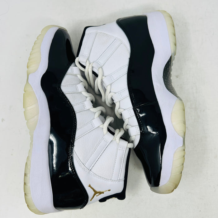 Jordan 11 Retro DMP Gratitude (2023)