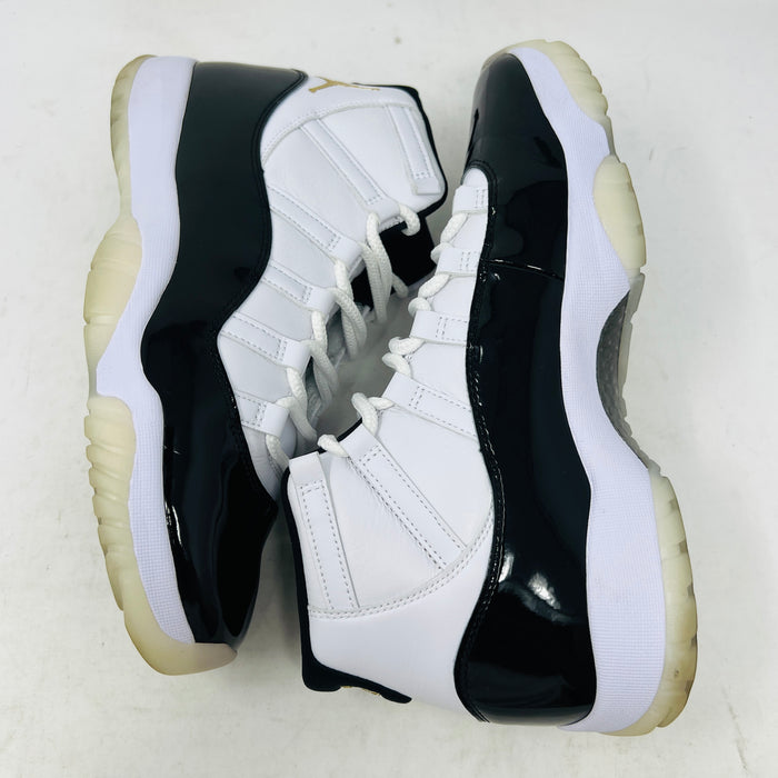 Jordan 11 Retro DMP Gratitude (2023)