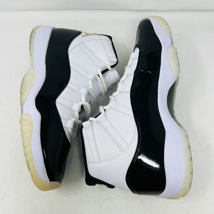 Jordan 11 Retro DMP Gratitude (2023)