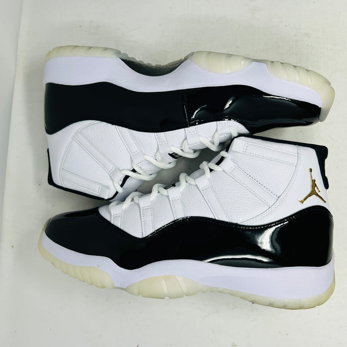 Jordan 11 Retro DMP Gratitude (2023)
