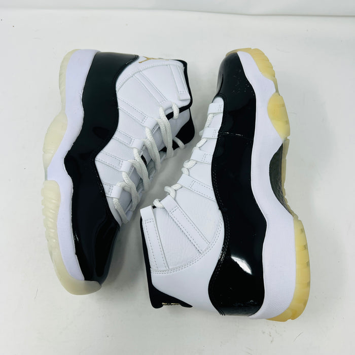 Jordan 11 Retro DMP Gratitude (2023)