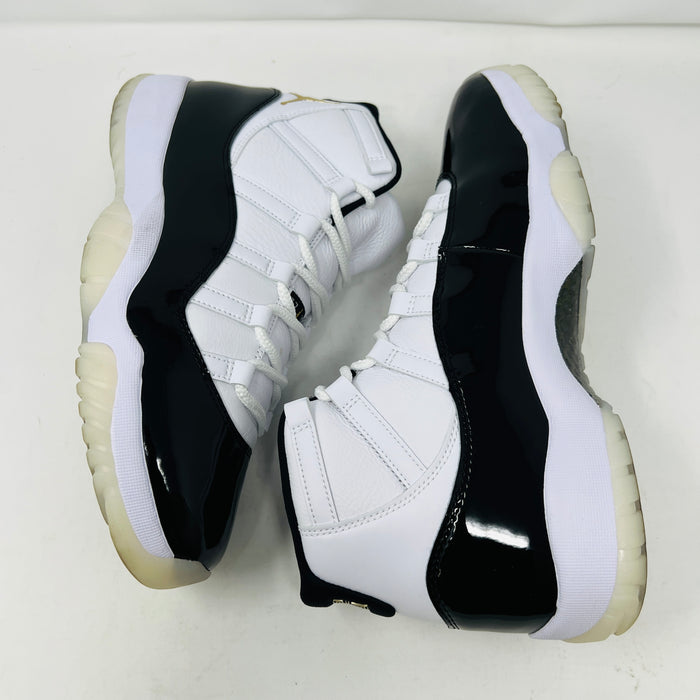 Jordan 11 Retro DMP Gratitude (2023)
