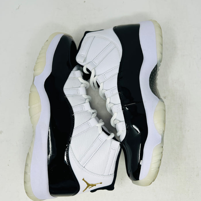 Jordan 11 Retro DMP Gratitude (2023)