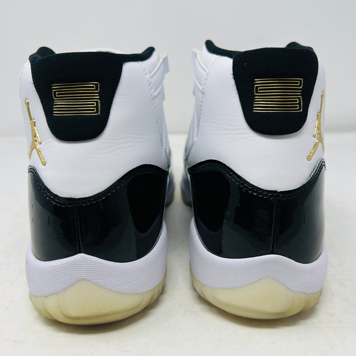 Jordan 11 Retro DMP Gratitude (2023)