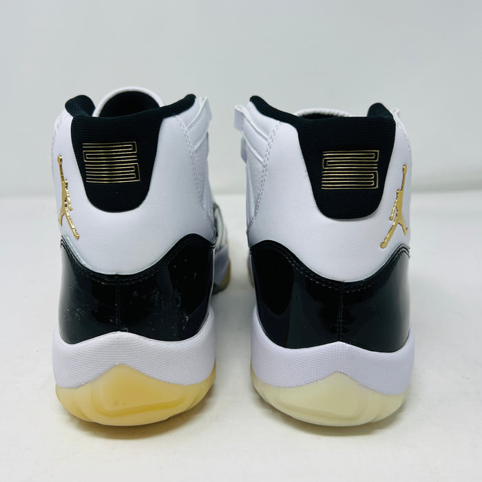 Jordan 11 Retro DMP Gratitude (2023)