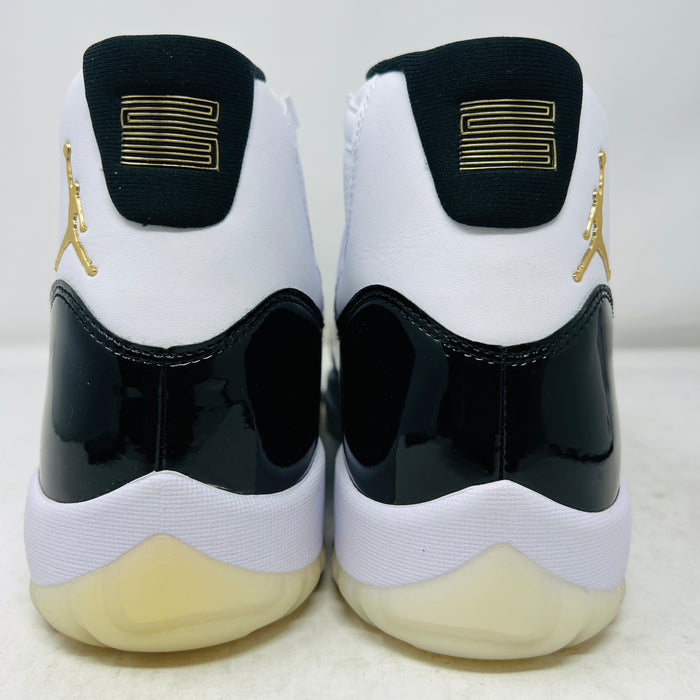 Jordan 11 Retro DMP Gratitude (2023)