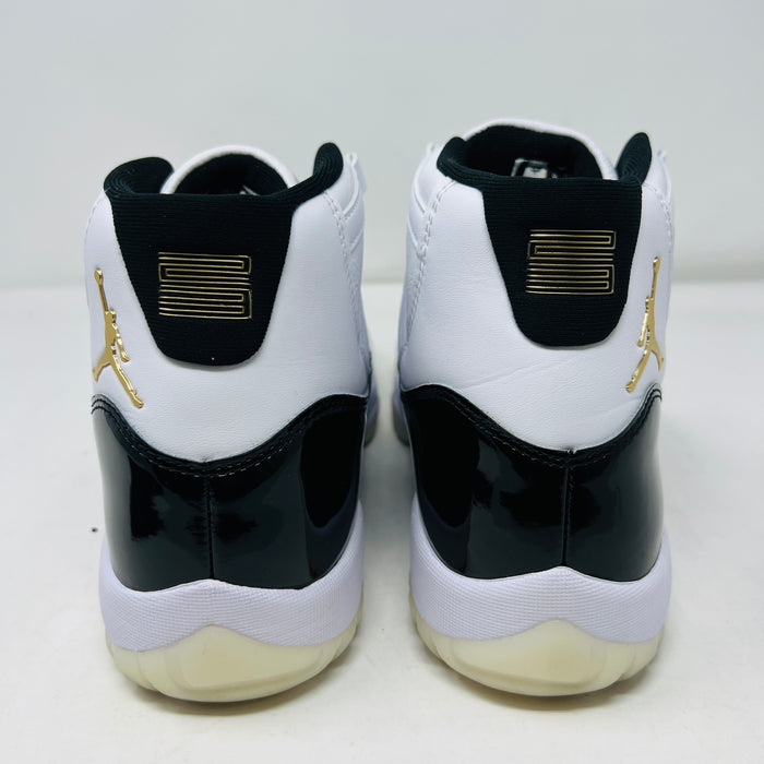 Jordan 11 Retro DMP Gratitude (2023)