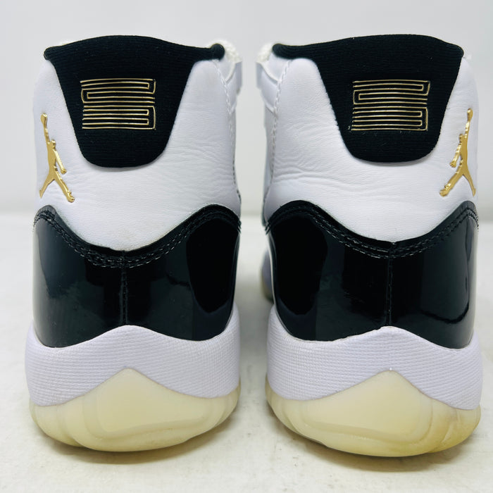 Jordan 11 Retro DMP Gratitude (2023)