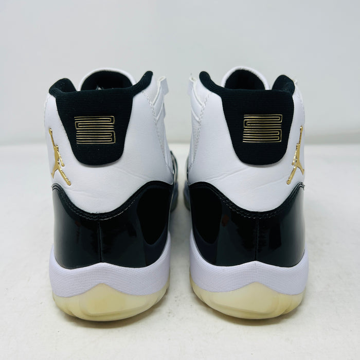 Jordan 11 Retro DMP Gratitude (2023)