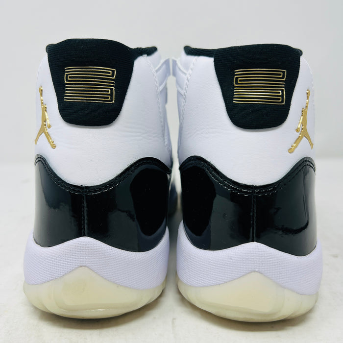 Jordan 11 Retro DMP Gratitude (2023)