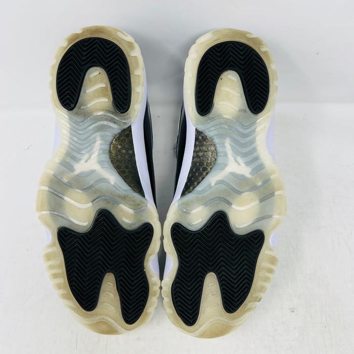 Jordan 11 Retro DMP Gratitude (2023)