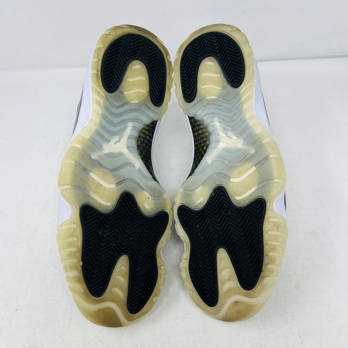 Jordan 11 Retro DMP Gratitude (2023)