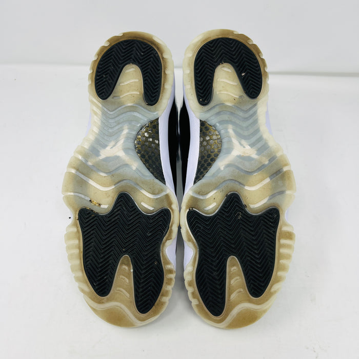 Jordan 11 Retro DMP Gratitude (2023)