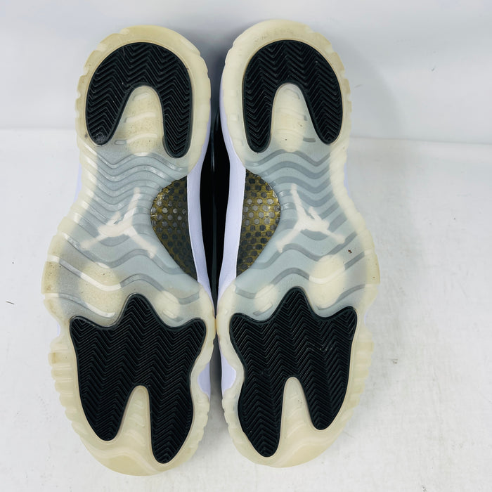 Jordan 11 Retro DMP Gratitude (2023)