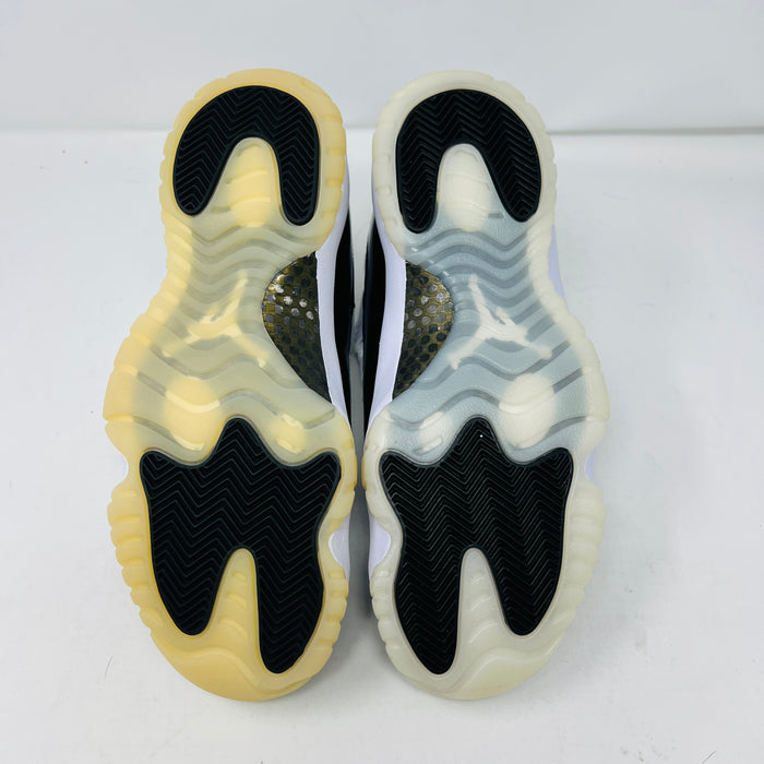 Jordan 11 Retro DMP Gratitude (2023)