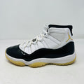 Jordan 11 Retro DMP Gratitude