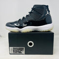 Jordan 11 Retro Jubilee 25th Anniversary