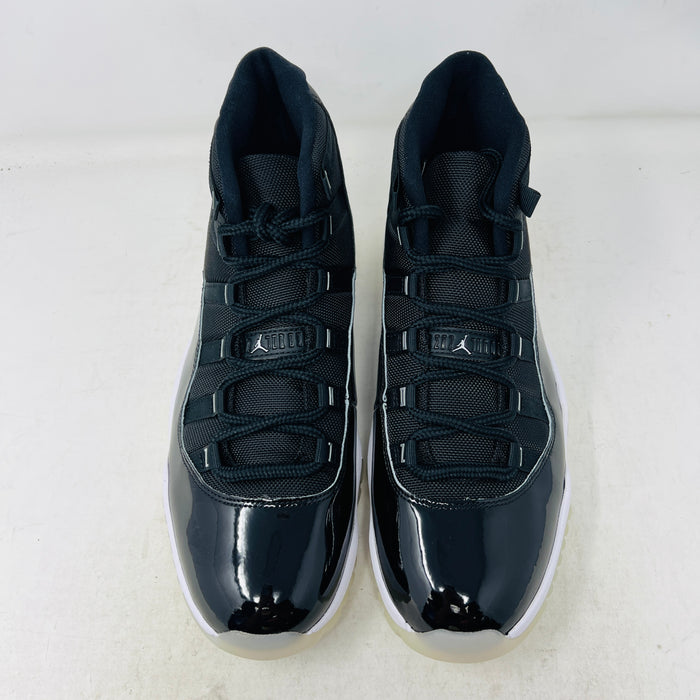 Jordan 11 Retro Jubilee 25th Anniversary