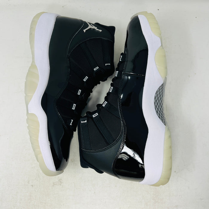 Jordan 11 Retro Jubilee 25th Anniversary