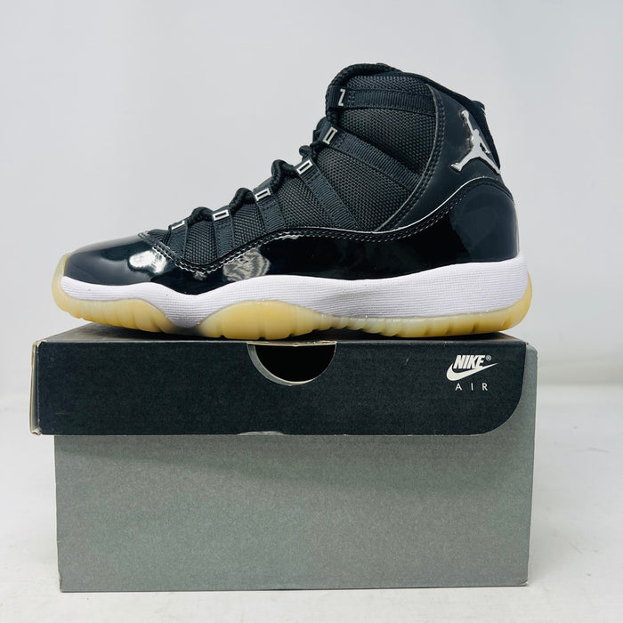 Jordan 11 Retro Jubilee (GS)
