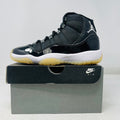 Jordan 11 Retro Jubilee (GS)