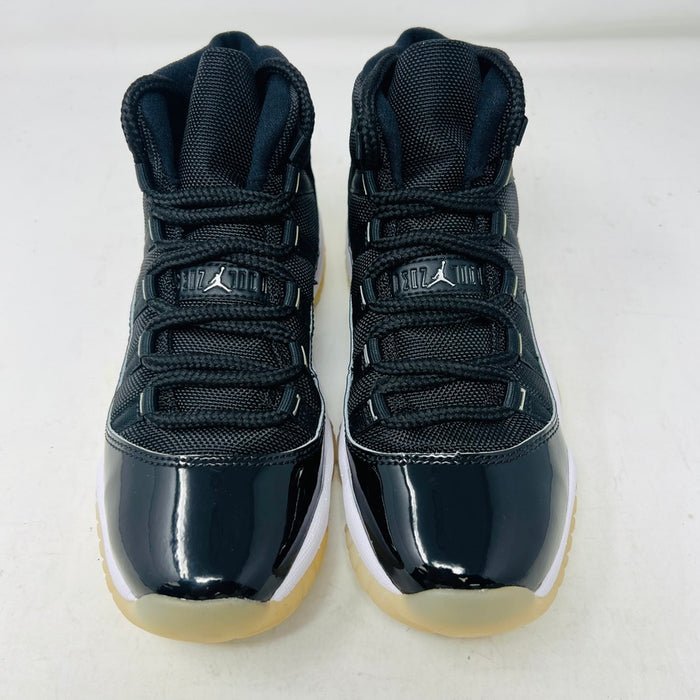 Jordan 11 Retro Jubilee (GS)