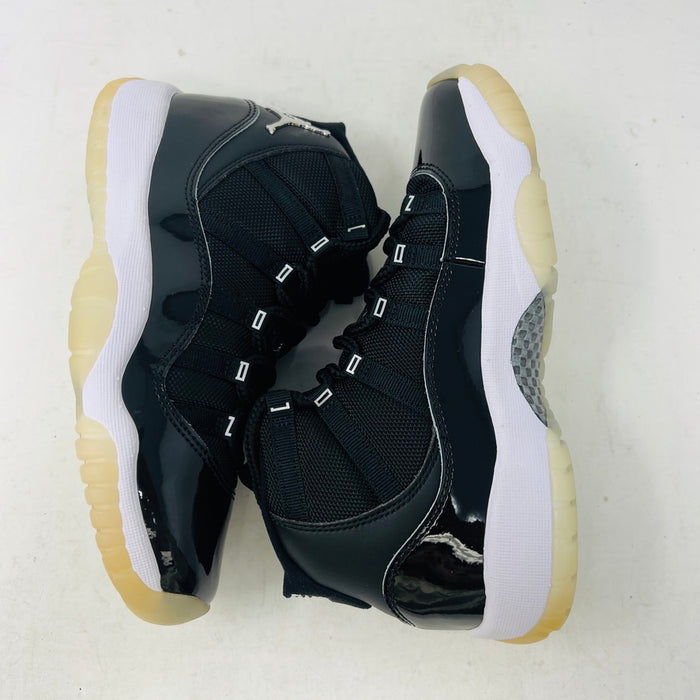 Jordan 11 Retro Jubilee (GS)