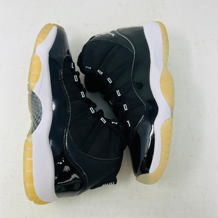 Jordan 11 Retro Jubilee (GS)