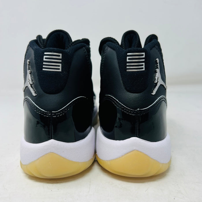 Jordan 11 Retro Jubilee (GS)