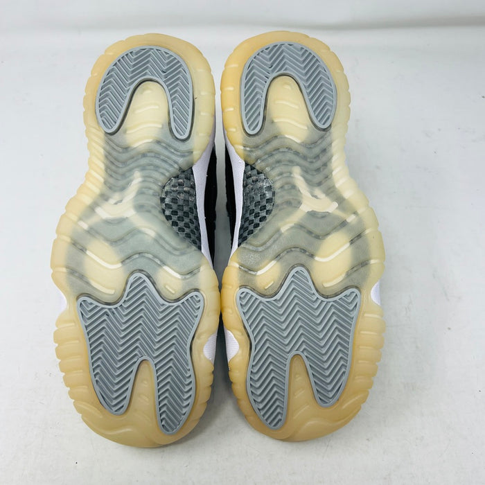 Jordan 11 Retro Jubilee (GS)