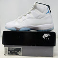 Jordan 11 Retro Legend Blue (2024)