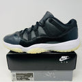 Jordan 11 Retro Low 72-10