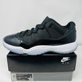 Jordan 11 Retro Low Space Jam
