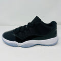 Jordan 11 Retro Low Space Jam